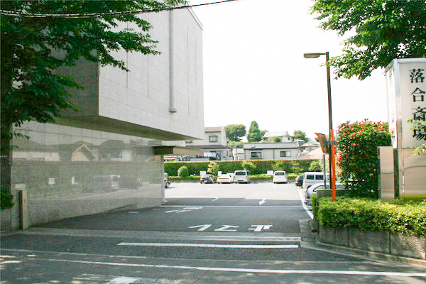 032ochi1 02