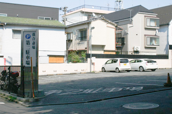 032ochi4 02