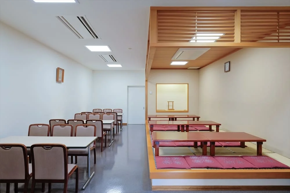 03 machiya koshitsu yuki 1