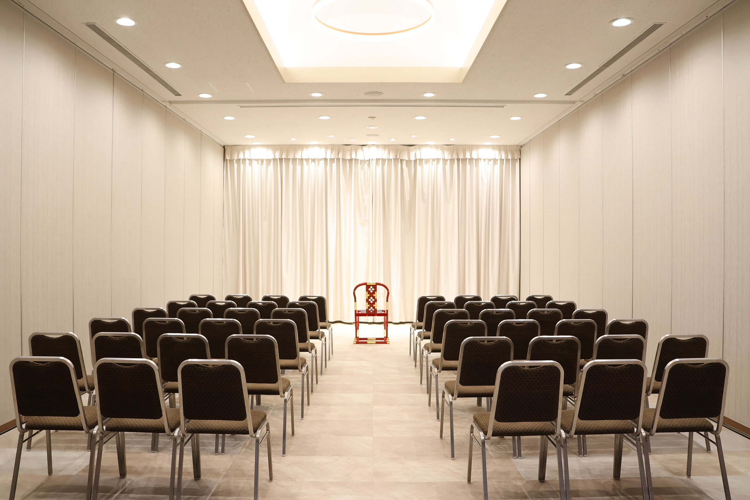 03 yoyohata new waiting room snow 01