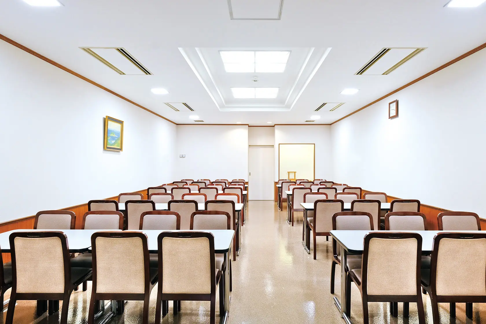 04 yoyohata new ceremony hall 03