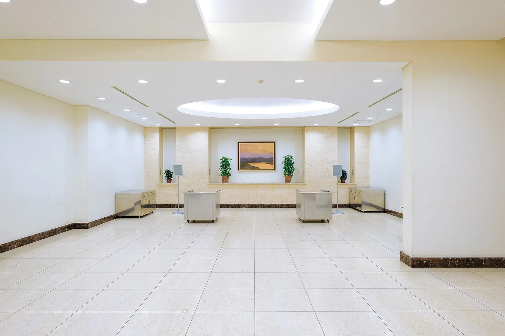 09 horinouchi shukotsushitsu saijoto 02