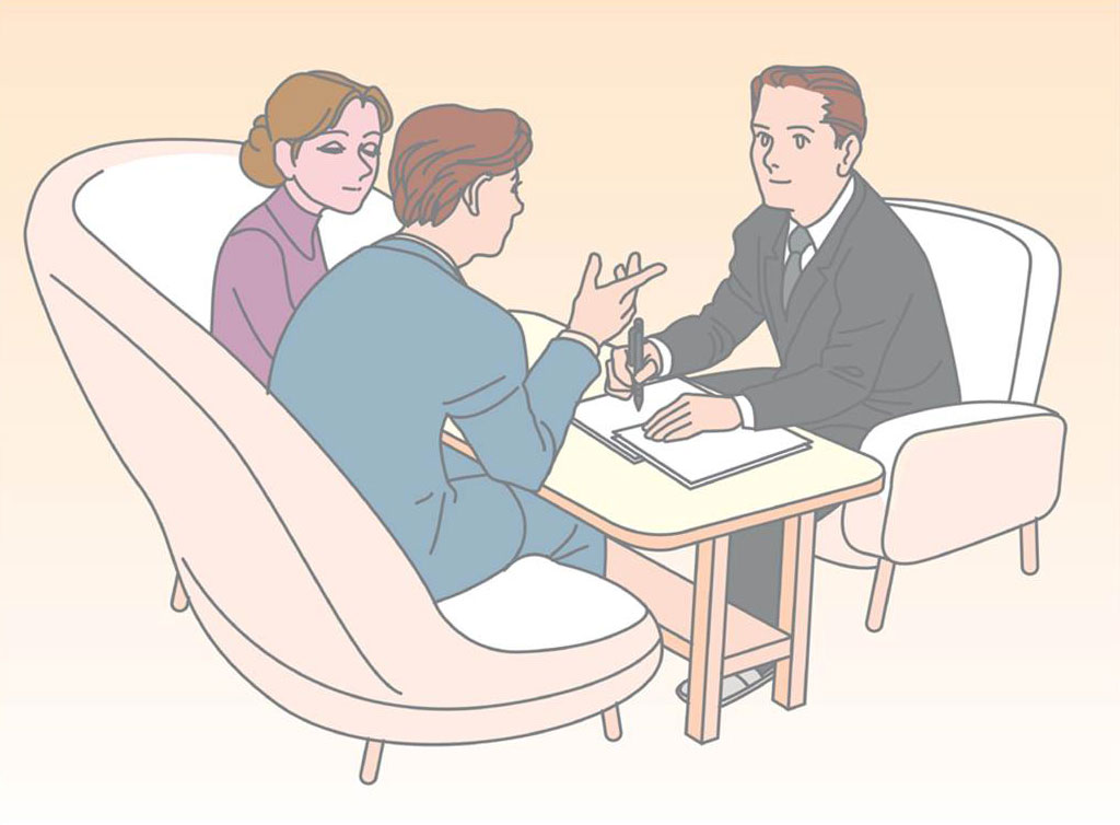 0e183a86b02fefee013b5f10cdf59208