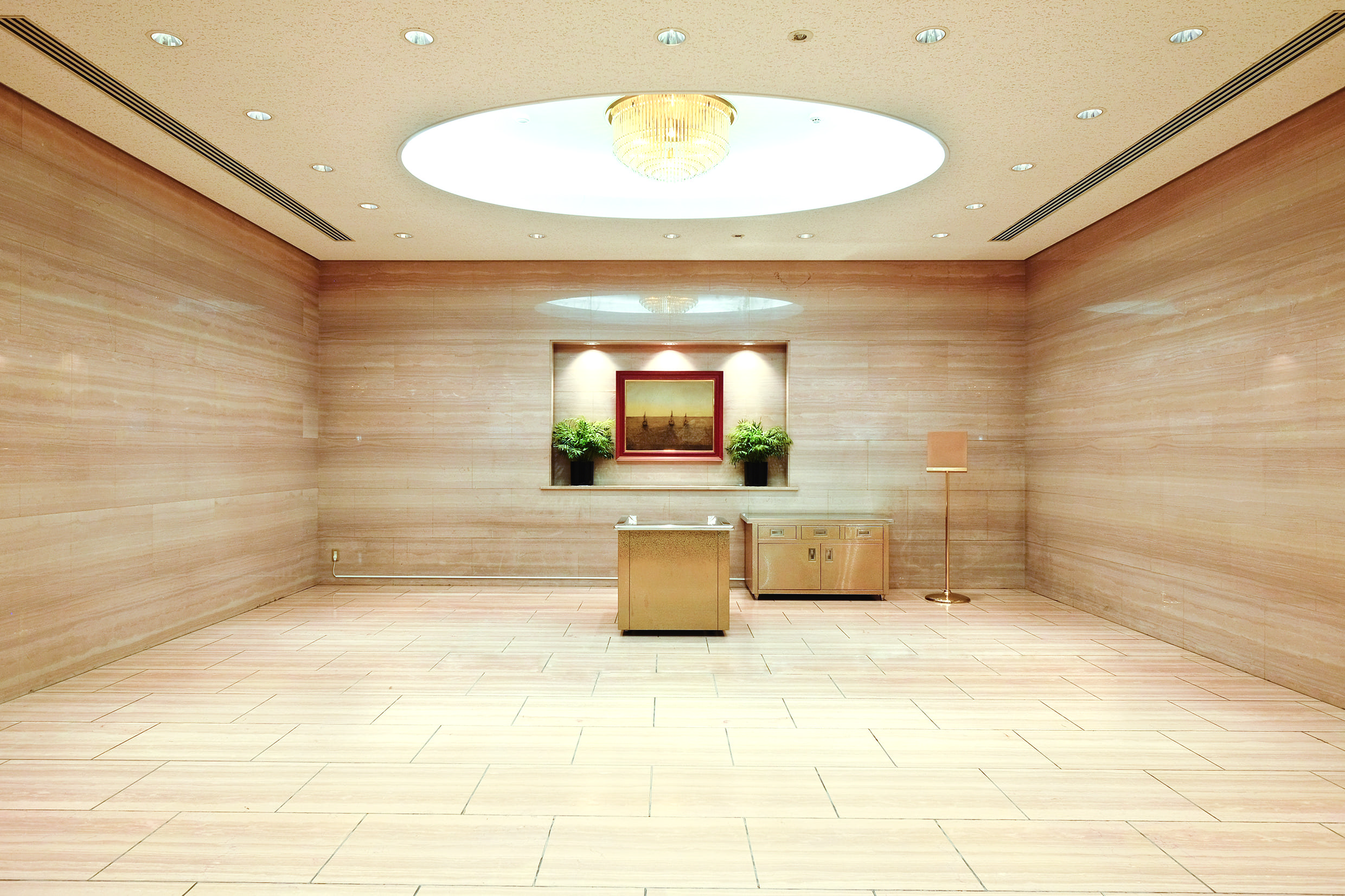 11 yoyohata exterior 02