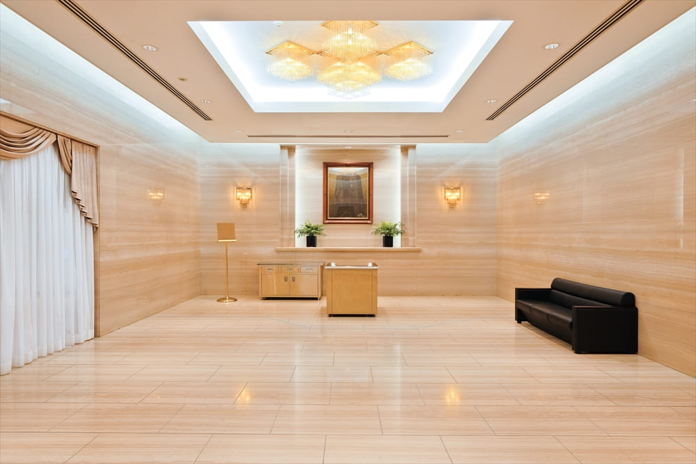 13 yoyohata ceremony hall snow 01