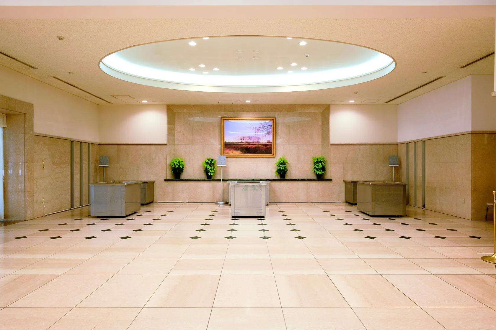 15 kirigaya image 01