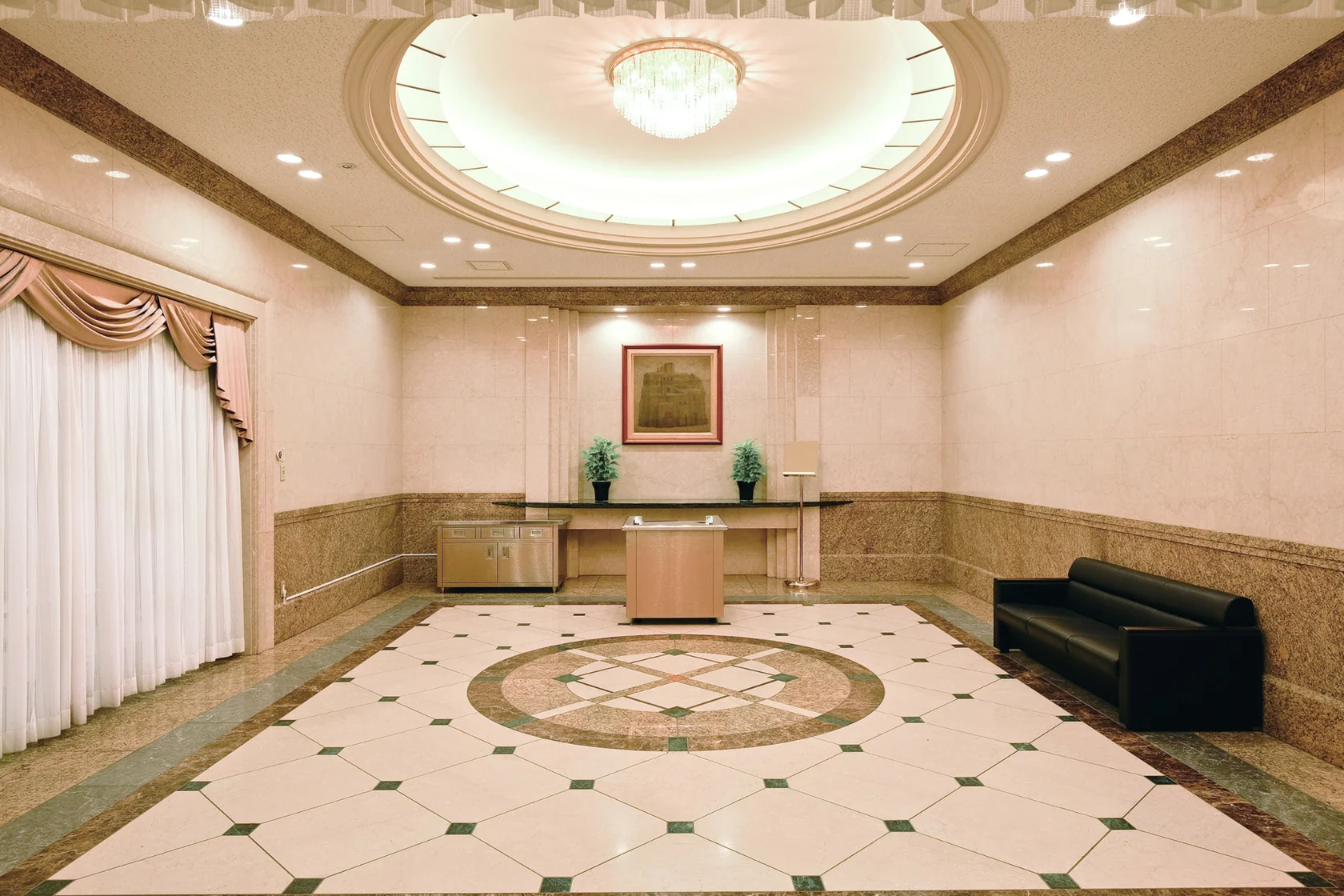 17 kirigaya image 05