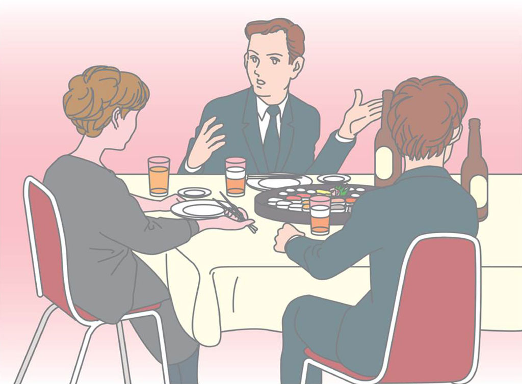 1b33f17455037cb417999060ae16d726