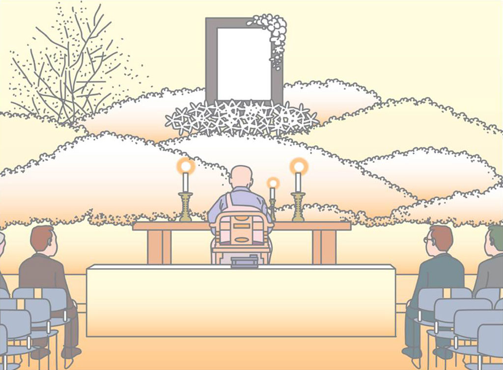 1efb2fcfe99dce38b1ac747871630c83