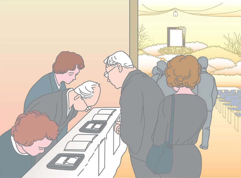 31727e1b23fa93a56ba2851b70233e22