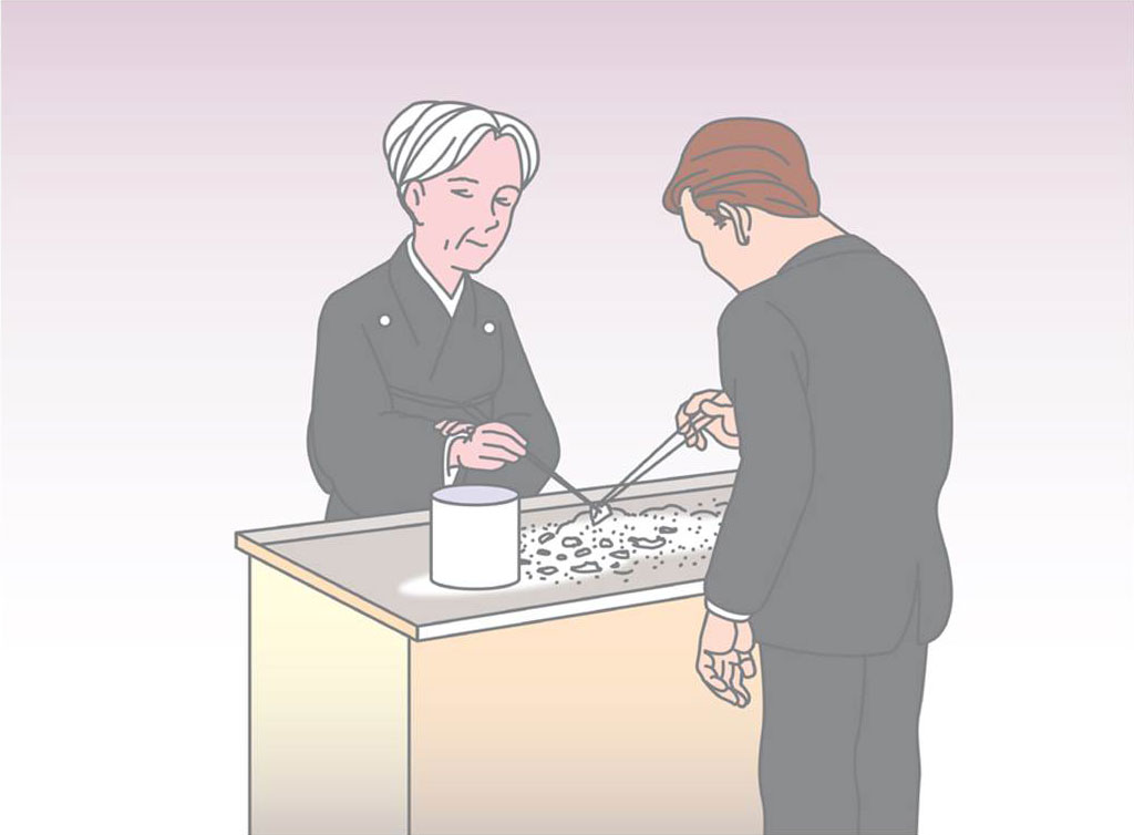 7a9c1bb98f606b6cb4395f66c8c46456