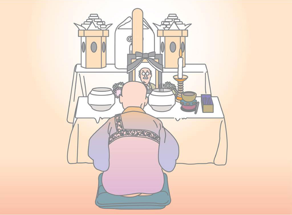 85b577ac111e5e409ab08c803eb541ed