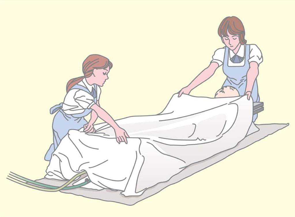 90c3e3a17019a59eb5966ff5b0f1f8da