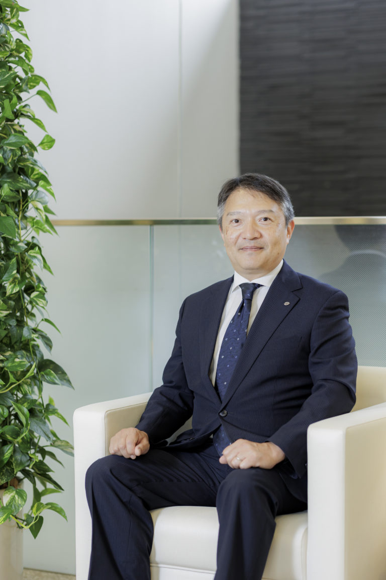 CelemonyTaisei 20240703 118 R6 0271