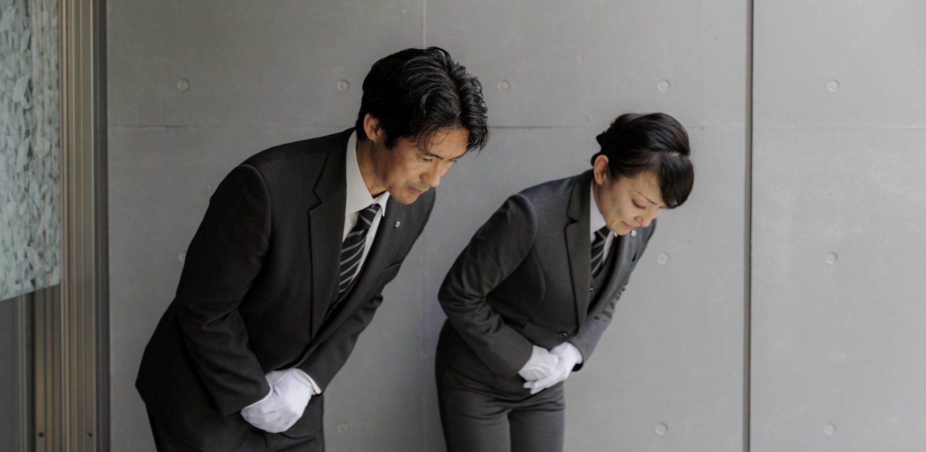 CelemonyTaisei 20240703 395 R6 0928 scaled e1729066944997