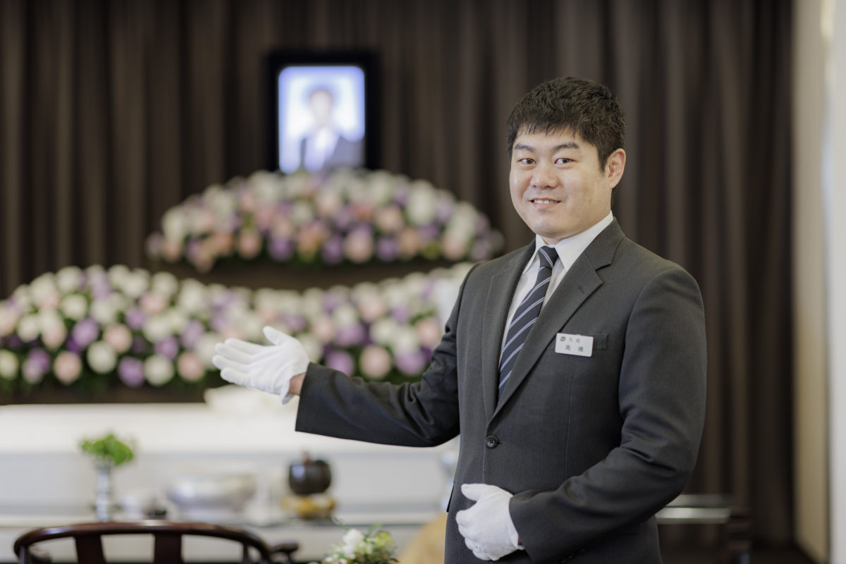 CelemonyTaisei 20240725 126 R5 0329