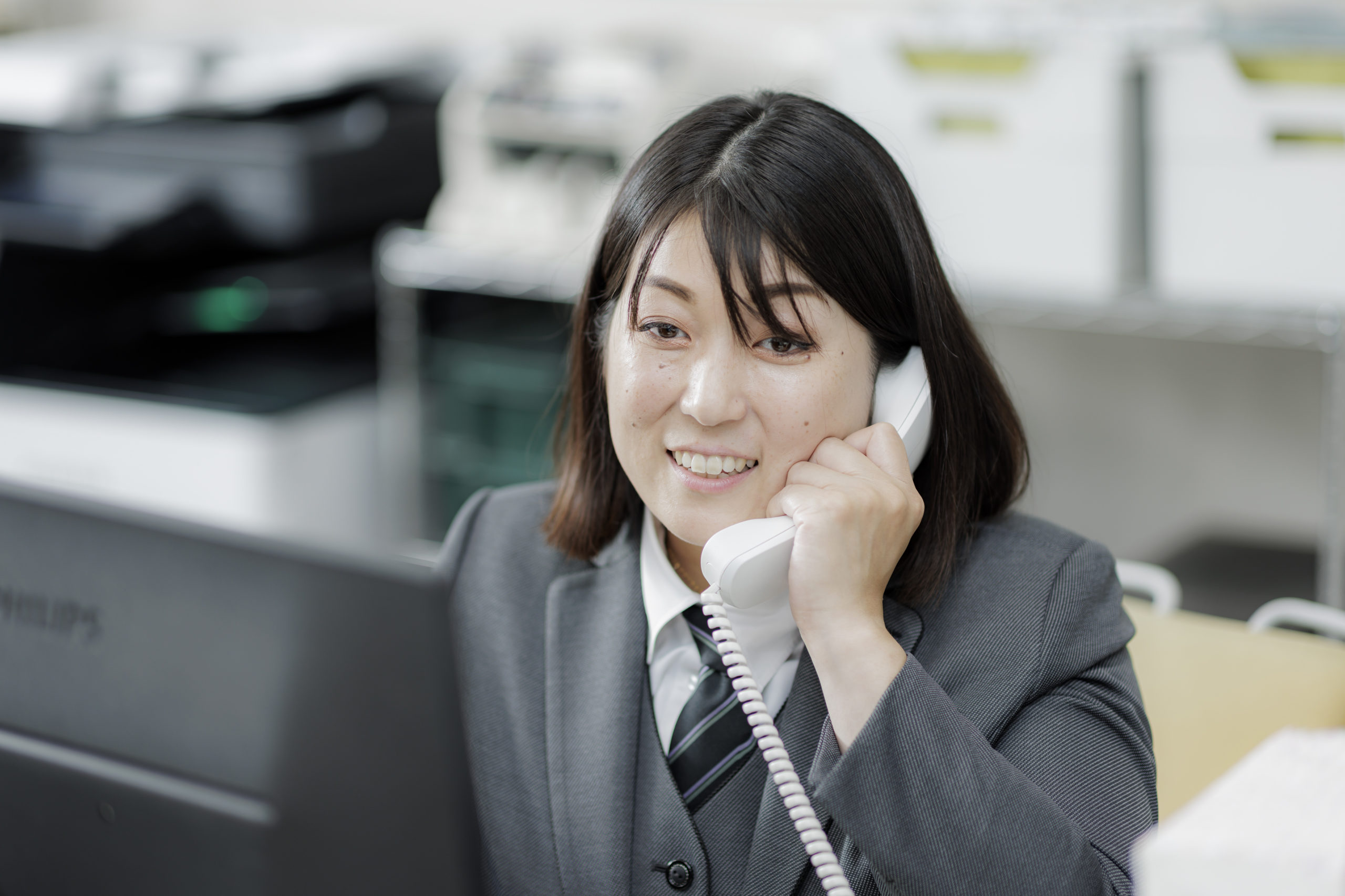 CelemonyTaisei 20240725 174 R5 0459 scaled