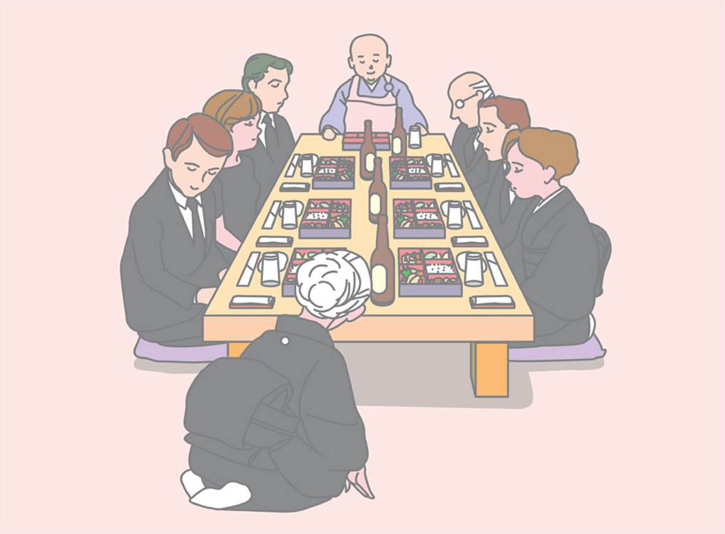 b292587552783c16d34617a8d1db3e3d