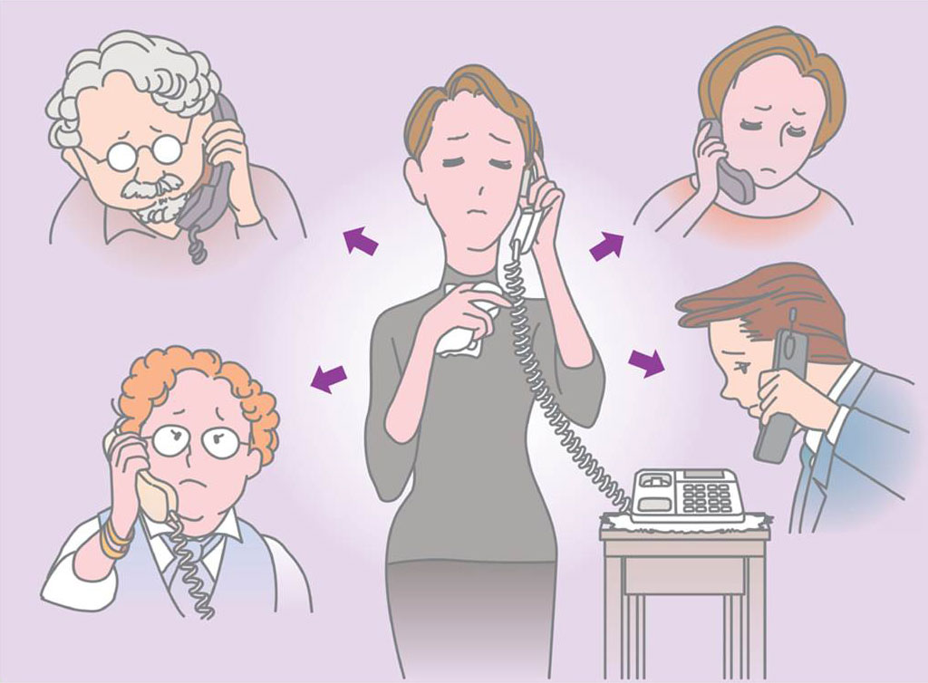 c0e936bac6a18a587e17e7f805f500f3