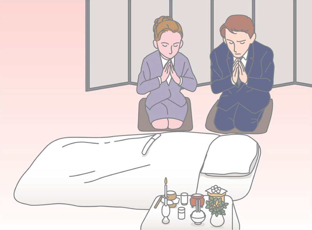 c40e17eb6ee90244990eb1f1cb7a2f99 1