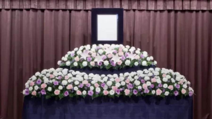 清流27コース写真