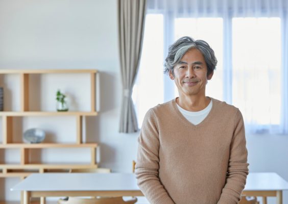 4955439e99ff716028ee84d09666c10c