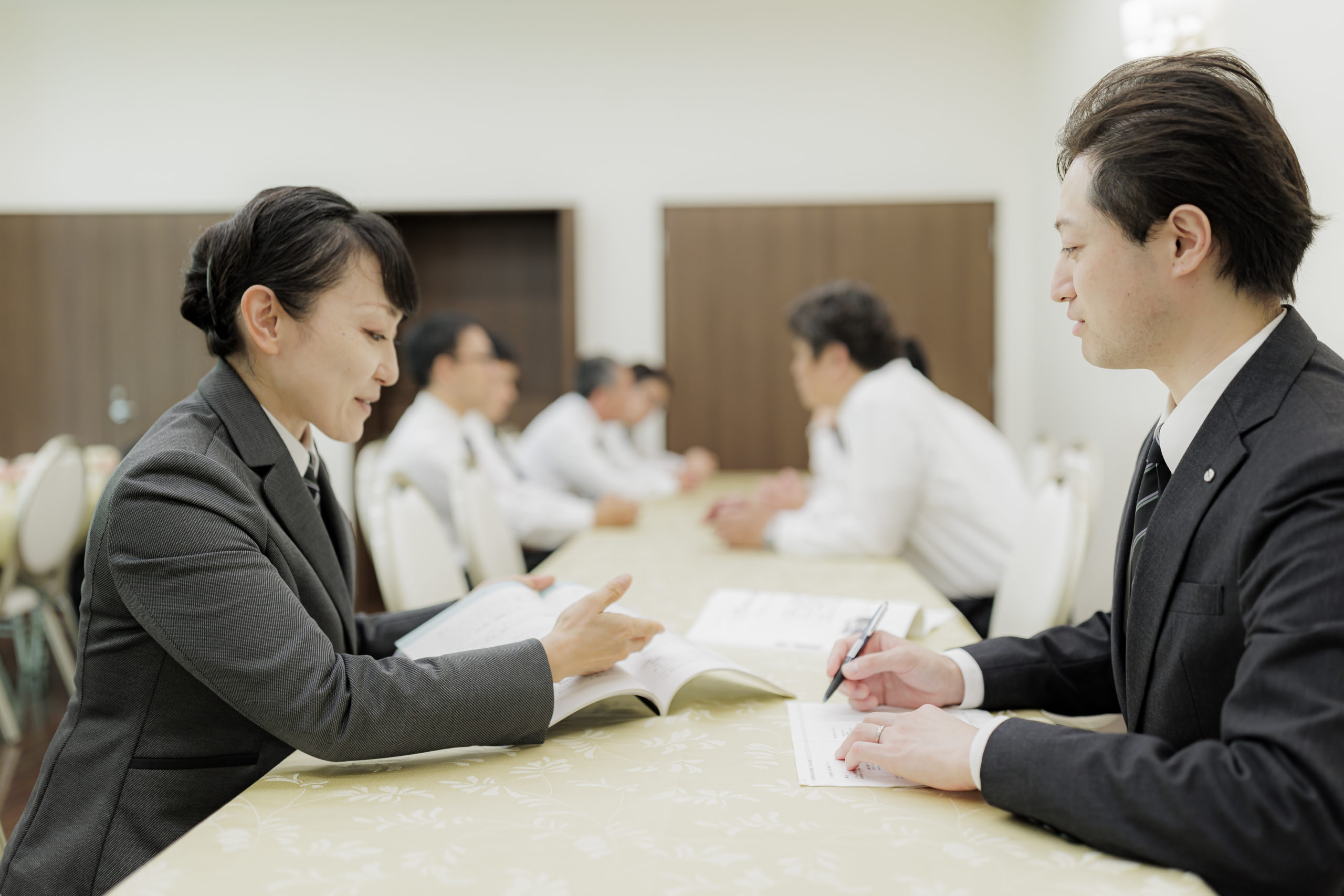 CelemonyTaisei 20240703 311 R6 0711 scaled