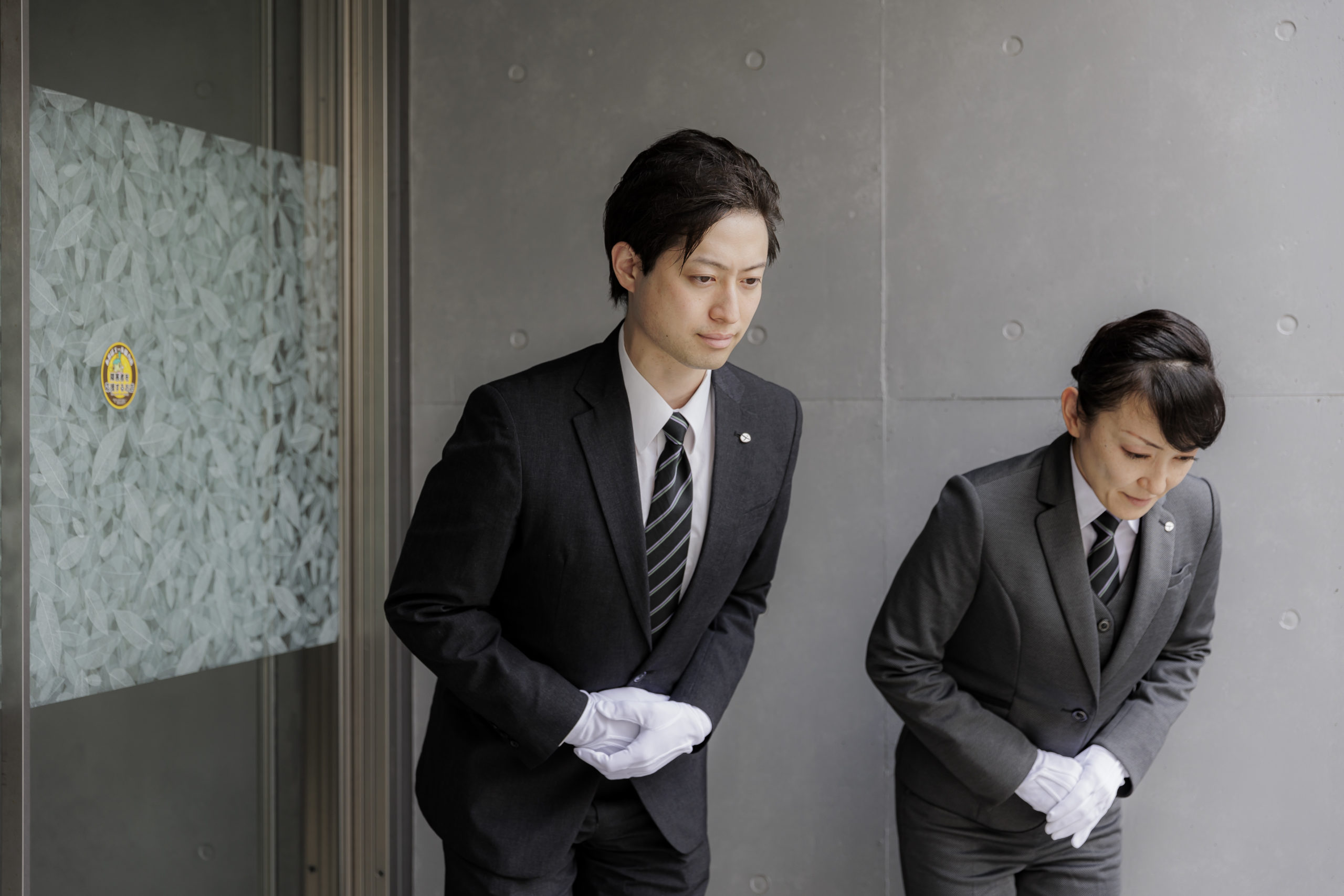 CelemonyTaisei 20240703 388 R6 0910 scaled