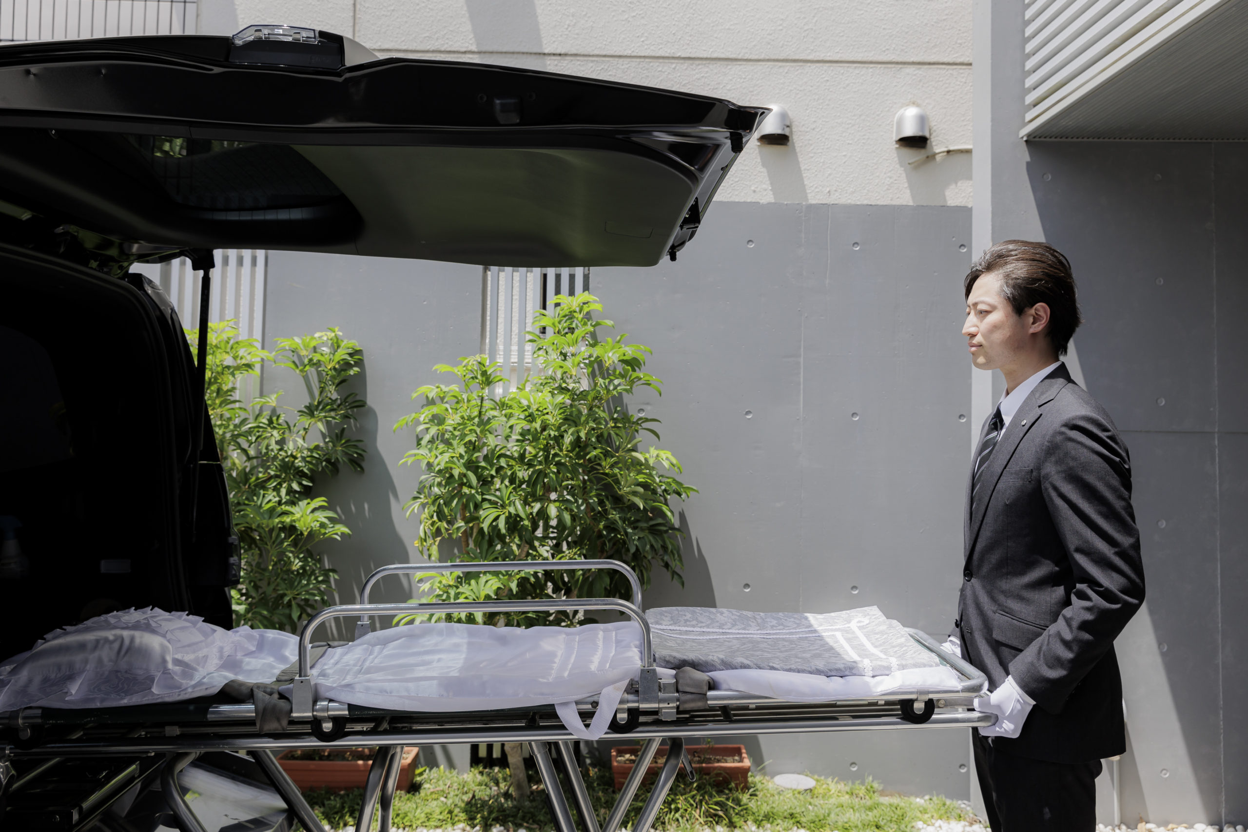 CelemonyTaisei 20240703 404 R6 0944 scaled