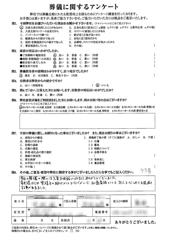 23df1f27bf5cf9142a613e706b45ea46