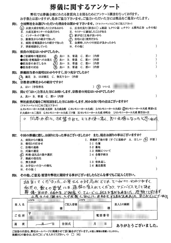 b1f54464f0b6f32830e7a0db150d20fd