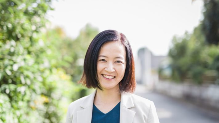 711d04b493d11337f1a7410d7ad9a2fb