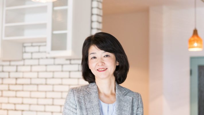 a16020cebe9334e5f4910709e5480515