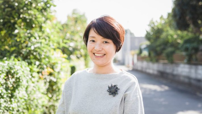 a22a7f0acfa93505b3801e1461887d6f