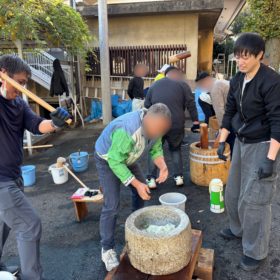 03728440ea1ebf223c1197d1319ad747