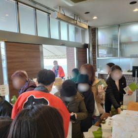 17d40faf44661a9ec375f40e52503ef3