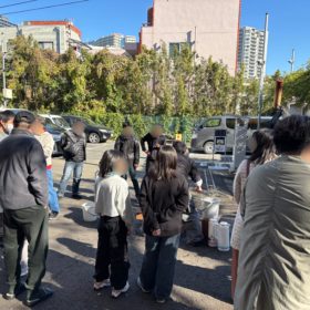 79523270839043c97362d66ada0dbdff