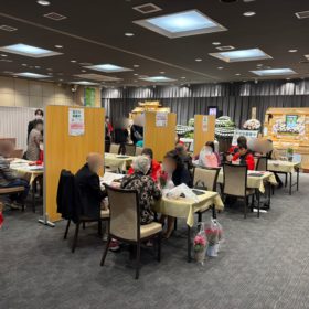 7fdde5978572ca2c777a1049ba7fcc2a