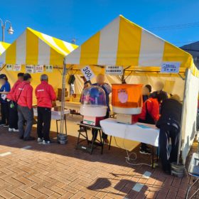 8b842f4ed7df292c5417165a1164dcbb