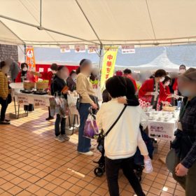 f42eaa8069917b3b00529f547e8fb45a