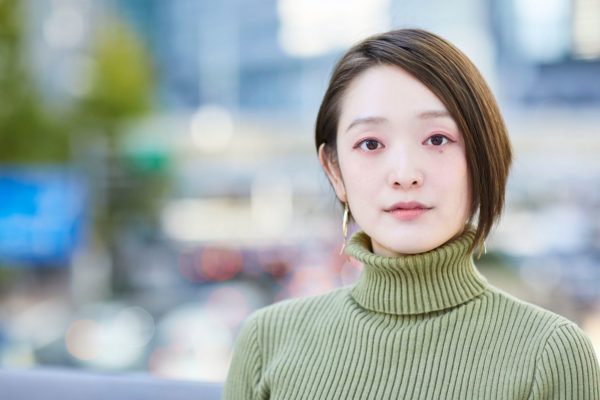 3b2e9ffd27025fc2e0e3b37ad9cd0261