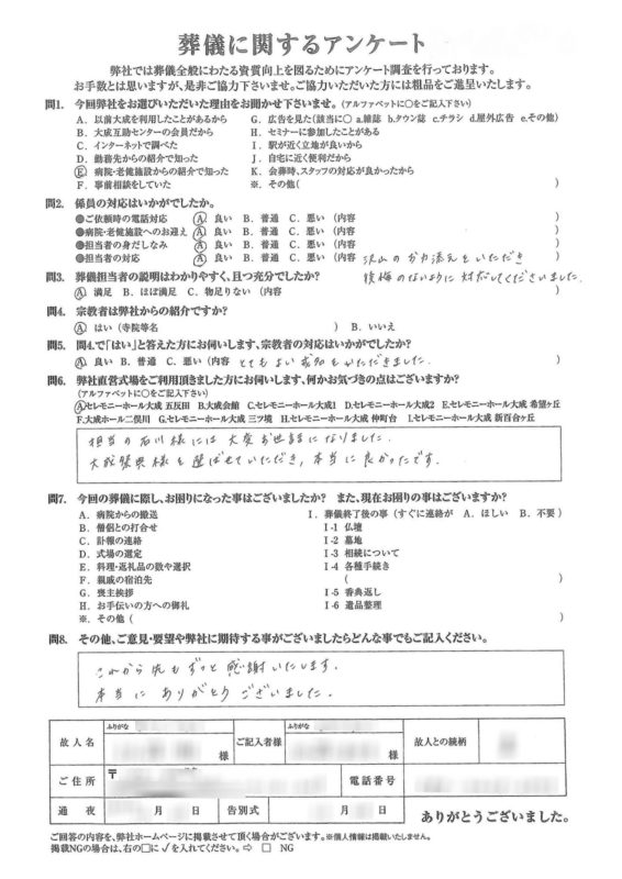 054156d6af10a250962d3a660e6a81fe