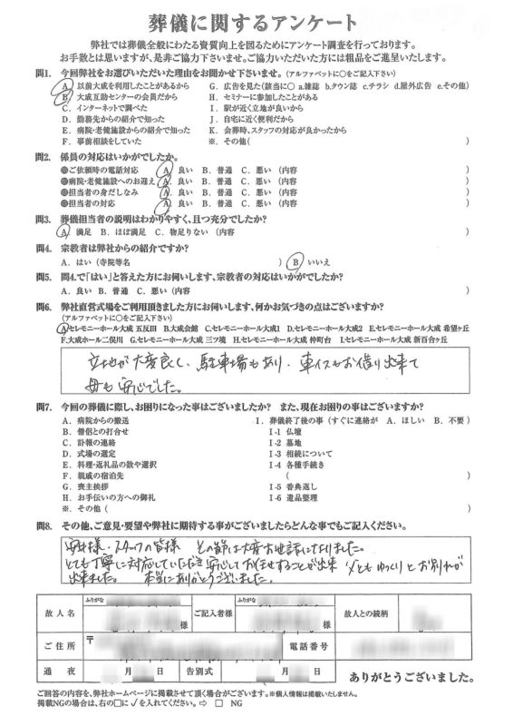 f5a28c9be28022a2d68e0a4187625180