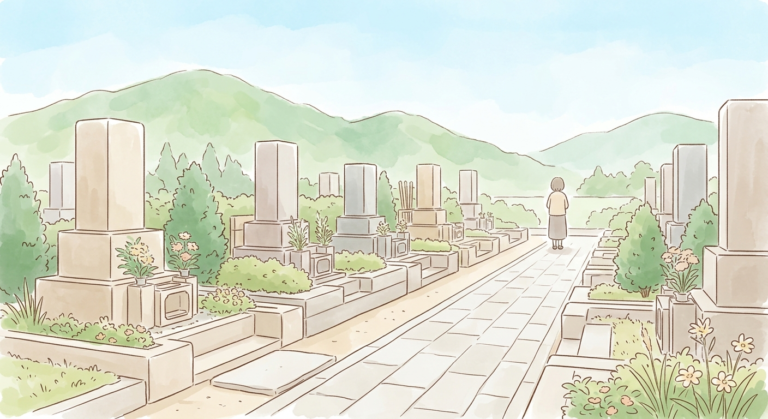 grave construction cost period 1