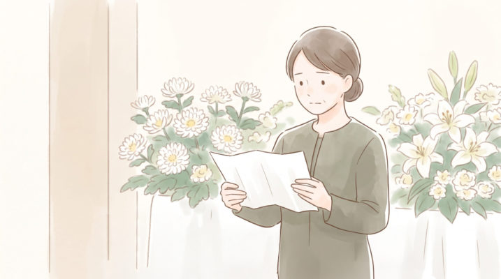 funeral memorial address eulogy scaled 1